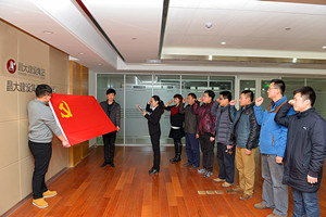 照片 10854_副本_副本——網上使用.jpg