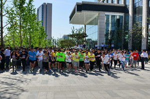 團體賽 (1)_副本——網上使用.jpg