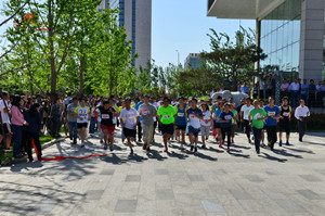 個人賽開跑 (1)_副本——網上使用.jpg