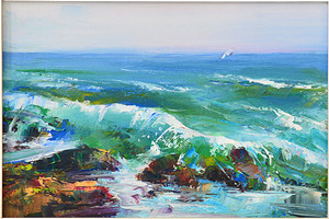 二等獎 海魂 張玉霞 鳶港公司 油畫_副本_副本——網上使用.jpg